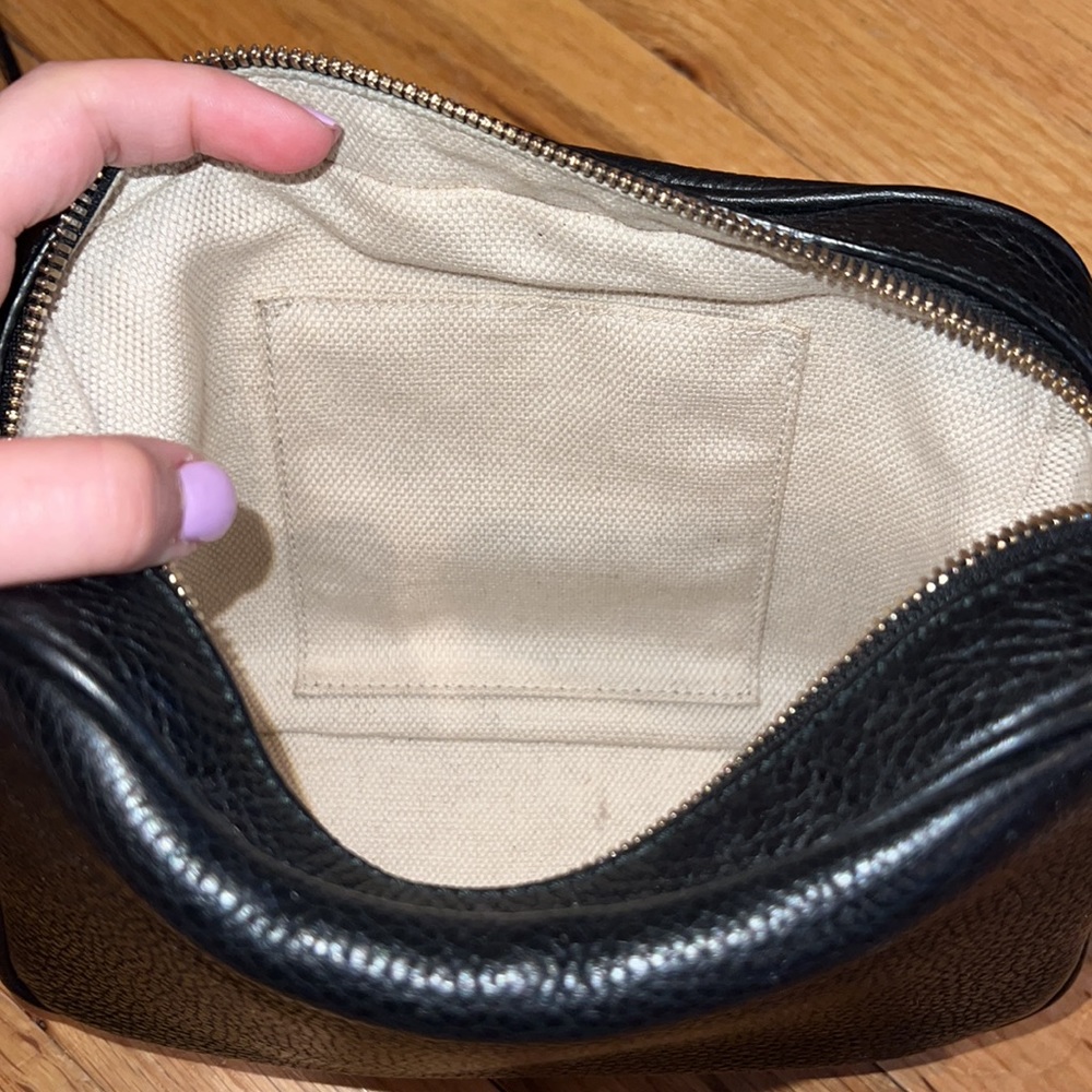 Gucci Soho Disco Bag - Picture 7 of 14